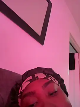 Snapshot of KimberlyBigBoobs chatting on 03/02/26, 08:59 KimberlyBigBoobs online show from 03/02/26, 08:59