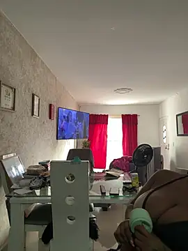 Snapshot of KimberlyBigBoobs chatting on 03/09/26, 10:14 KimberlyBigBoobs online show from 03/09/26, 10:14