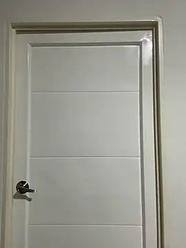 Snapshot of KimberlyBigBoobs chatting on 03/10/26, 09:53 KimberlyBigBoobs online show from 03/10/26, 09:53