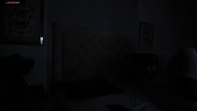 Snapshot of KimberlyBigBoobs chatting on 04/18/26, 11:25 KimberlyBigBoobs online show from 04/18/26, 11:25