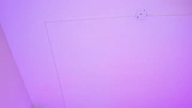 MelanieHillss online show from 06/13/26, 04:43