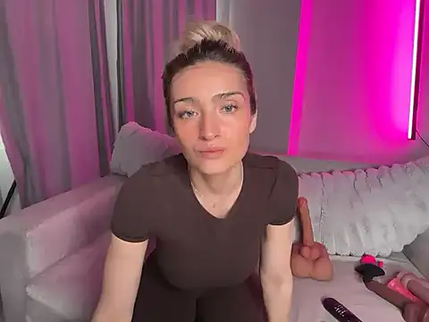 meggsworld online show from 05/03/26, 12:55
