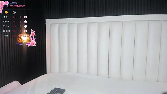 MiaMistrex online show from 09/24/25, 04:16