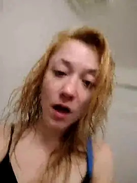 dodqueenfo online show from 02/20/25, 12:08