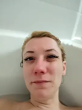 dodqueenfo online show from 02/22/25, 11:35
