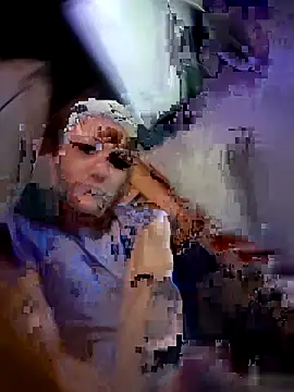 dodqueenfo online show from 03/10/25, 06:16