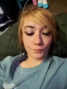 dodqueenfo online show from 03/17/25, 09:55