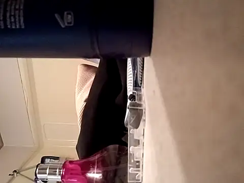 dodqueenfo online show from 09/11/25, 05:24