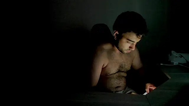 Snapshot of PlayboyMorgan chatting on 02/24/25, 11:52 PlayboyMorgan online show from 02/24/25, 11:52