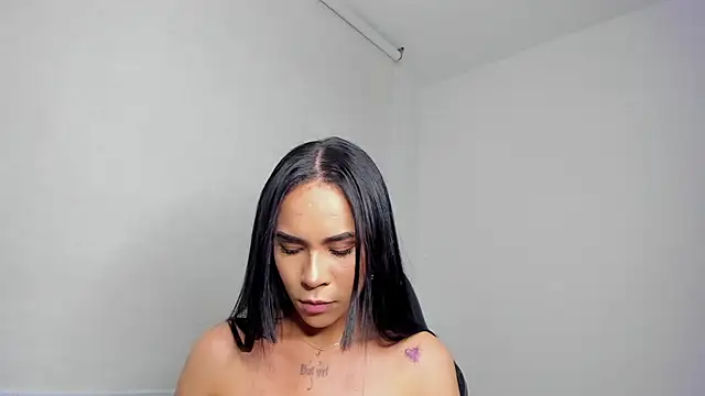 Naatalia online show from 03/02/25, 11:53