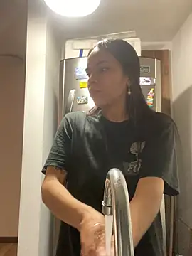 Naatalia online show from 03/18/25, 04:59