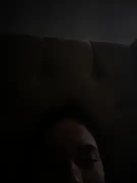 Naatalia online show from 09/17/25, 03:14