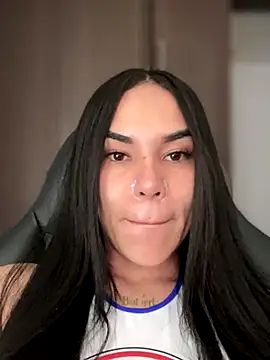 Naatalia online show from 09/21/25, 08:54