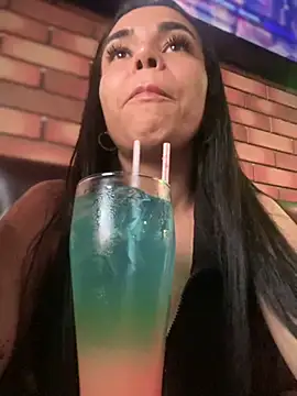 Naatalia online show from 11/17/25, 08:47