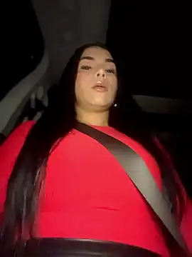 Snapshot of Naatalia chatting on 01/12/26, 12:27 Naatalia online show from 01/12/26, 12:27