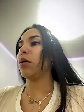 Snapshot of Naatalia chatting on 02/01/26, 12:09 Naatalia online show from 02/01/26, 12:09