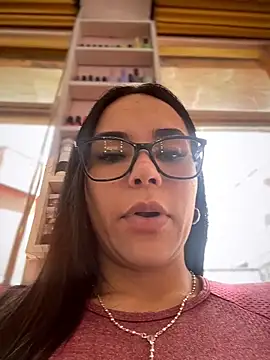 Snapshot of Naatalia chatting on 02/05/26, 06:23 Naatalia online show from 02/05/26, 06:23