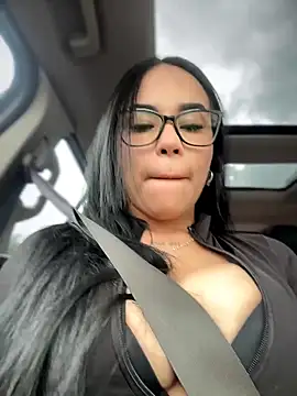 Snapshot of Naatalia chatting on 02/06/26, 09:18 Naatalia online show from 02/06/26, 09:18