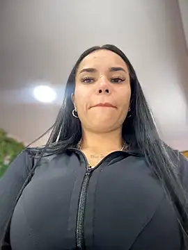 Snapshot of Naatalia chatting on 02/07/26, 09:18 Naatalia online show from 02/07/26, 09:18