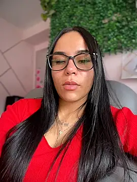 Snapshot of Naatalia chatting on 02/13/26, 06:15 Naatalia online show from 02/13/26, 06:15