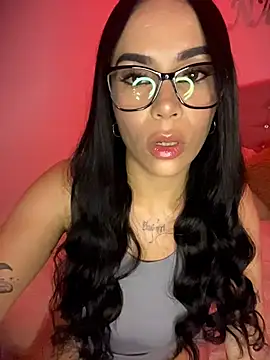 Snapshot of Naatalia chatting on 02/15/26, 07:21 Naatalia online show from 02/15/26, 07:21