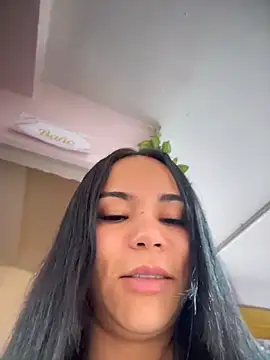 Snapshot of Naatalia chatting on 02/24/26, 06:50 Naatalia online show from 02/24/26, 06:50