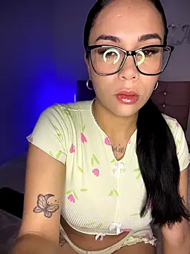 Snapshot of Naatalia chatting on 02/26/26, 01:59 Naatalia online show from 02/26/26, 01:59