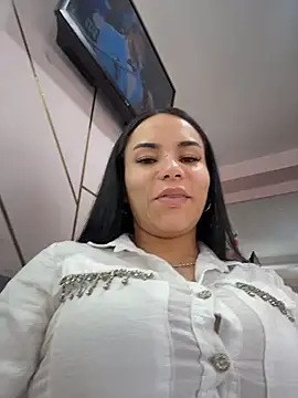 Snapshot of Naatalia chatting on 02/26/26, 07:13 Naatalia online show from 02/26/26, 07:13