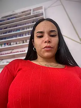 Snapshot of Naatalia chatting on 03/09/26, 05:50 Naatalia online show from 03/09/26, 05:50