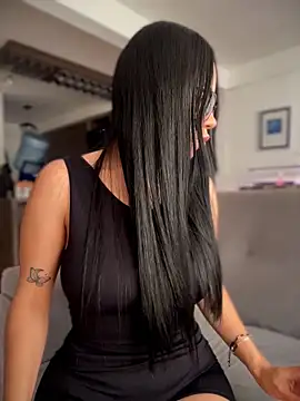 Snapshot of Naatalia chatting on 03/13/26, 10:16 Naatalia online show from 03/13/26, 10:16