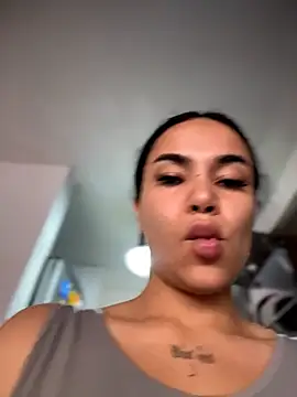 Snapshot of Naatalia chatting on 03/14/26, 03:06 Naatalia online show from 03/14/26, 03:06