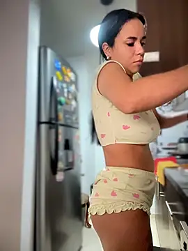 Snapshot of Naatalia chatting on 03/16/26, 03:16 Naatalia online show from 03/16/26, 03:16