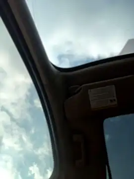 Snapshot of Naatalia chatting on 03/23/26, 09:08 Naatalia online show from 03/23/26, 09:08