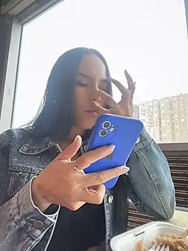 Snapshot of Naatalia chatting on 04/19/26, 08:22 Naatalia online show from 04/19/26, 08:22