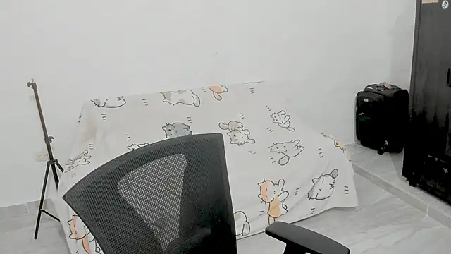 Snapshot of Naoko_7w7 chatting on 01/10/26, 02:02 Naoko 7w7 online show from 01/10/26, 02:02