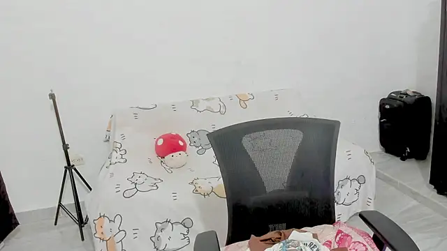 Snapshot of Naoko_7w7 chatting on 01/11/26, 02:05 Naoko 7w7 online show from 01/11/26, 02:05