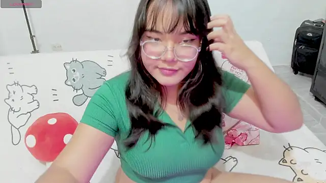 Snapshot of Naoko_7w7 chatting on 02/15/26, 11:12 Naoko 7w7 online show from 02/15/26, 11:12
