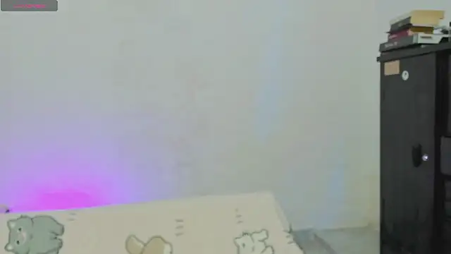 Snapshot of Naoko_7w7 chatting on 03/02/26, 01:08 Naoko 7w7 online show from 03/02/26, 01:08
