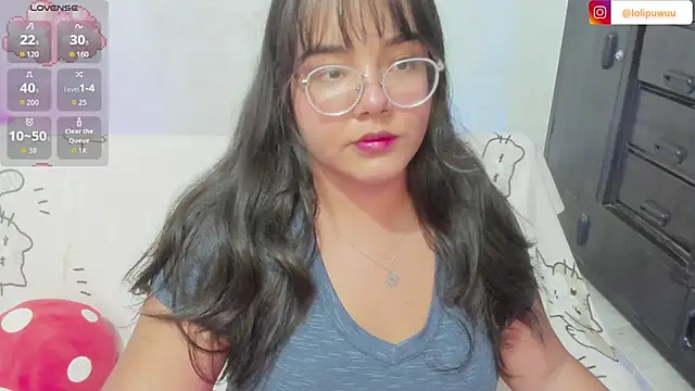 Snapshot of Naoko_7w7 chatting on 04/14/26, 01:22 Naoko 7w7 online show from 04/14/26, 01:22