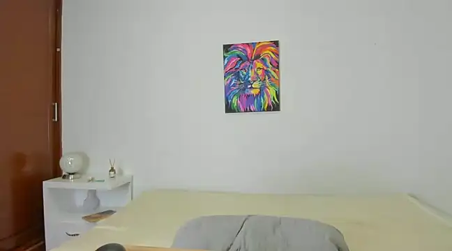 karina-lopez online show from 02/17/25, 11:20