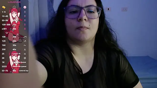 Snapshot of miss_nyxxx chatting on 06/17/26, 04:26 miss nyxxx online show from 06/17/26, 04:26