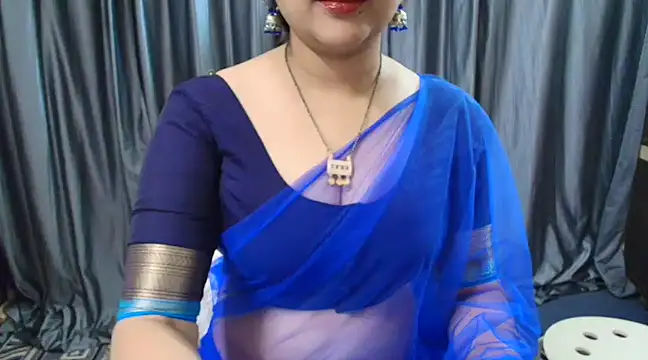 Snapshot of goldiwets chatting on 02/15/25, 03:52 goldiwets online show from 02/15/25, 03:52