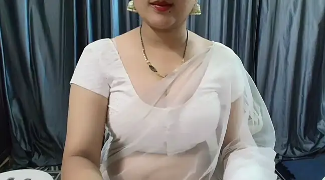 Snapshot of goldiwets chatting on 03/01/25, 04:00 goldiwets online show from 03/01/25, 04:00