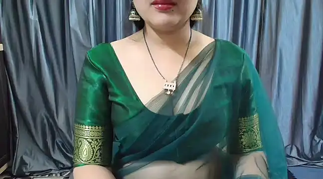 Snapshot of goldiwets chatting on 03/02/25, 02:54 goldiwets online show from 03/02/25, 02:54