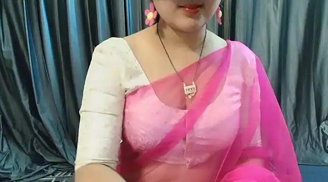 Snapshot of goldiwets chatting on 03/20/25, 03:14 goldiwets online show from 03/20/25, 03:14