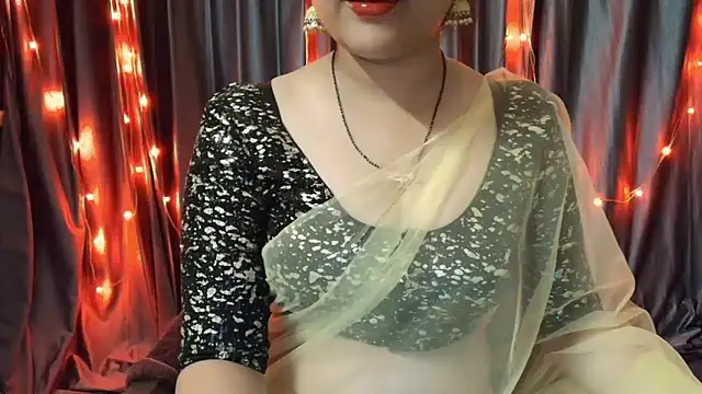 goldiwets online show from 10/29/25, 03:20