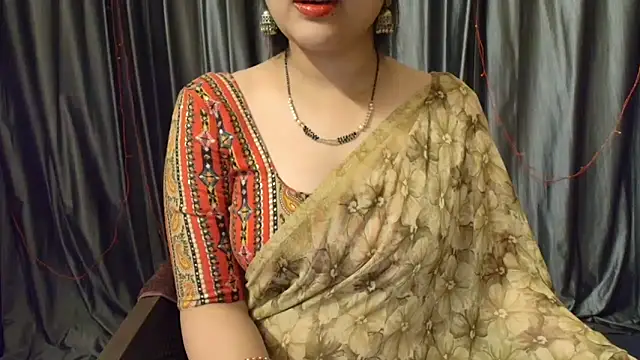 goldiwets online show from 11/02/25, 04:31