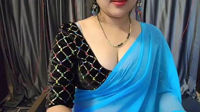 goldiwets online show from 11/03/25, 04:36