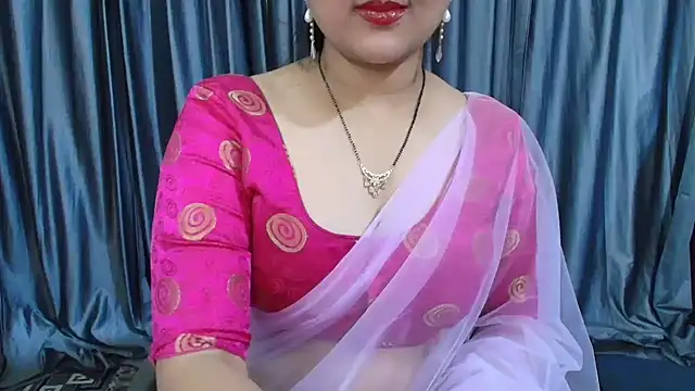 goldiwets online show from 11/29/25, 08:17