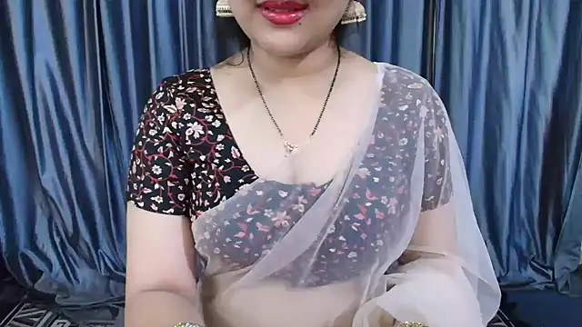 goldiwets online show from 02/03/26, 06:22